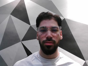 Face Image